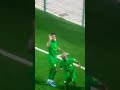 MAX NZENGELIIII YANGA 3 0 COASTAL 