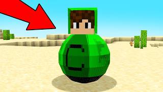 картинка: Я проверил мифы Minecraft, чтобы узнать, работают ли они…