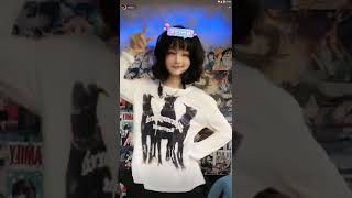小杨乏了🐏20220919174944