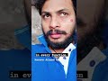 Girlfriend ledu bhyya #ytshorts #ytreels #fun #funny #trending #comedy #funnyvideo #reels #ytreels