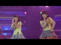 佐藤優樹 2012『恋のテレフォンGOAL』(飯窪春菜、石田亜佑美、工藤遥)