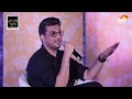 Prepare yourself before coming to Mumbai: Mukesh Chhabra | your's Truly BIG FAN by JFF Episode-7