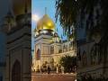 #islamic #kaba #modina #short viral video kaba sharif short picture