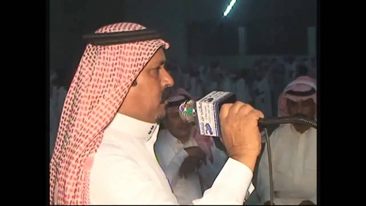 حفل ال عيسى || بن ثايب بن هندي || السراد هادي بن سليم || الزير بن رجوى