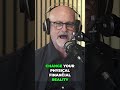 Trusting the Invisible: Speak Your Reality Into Existence! #shorts