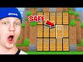 20 Hacks To Keep Noobs Out Of Your Minecraft Base