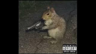 Sicko Mode - Travis Scott ( SPED UP VERSION )