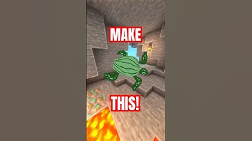 Learn Python In 30 Seconds! #shorts