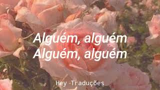 The Chainsmokers, Drew Love- Somebody [Tradução/Legendado]