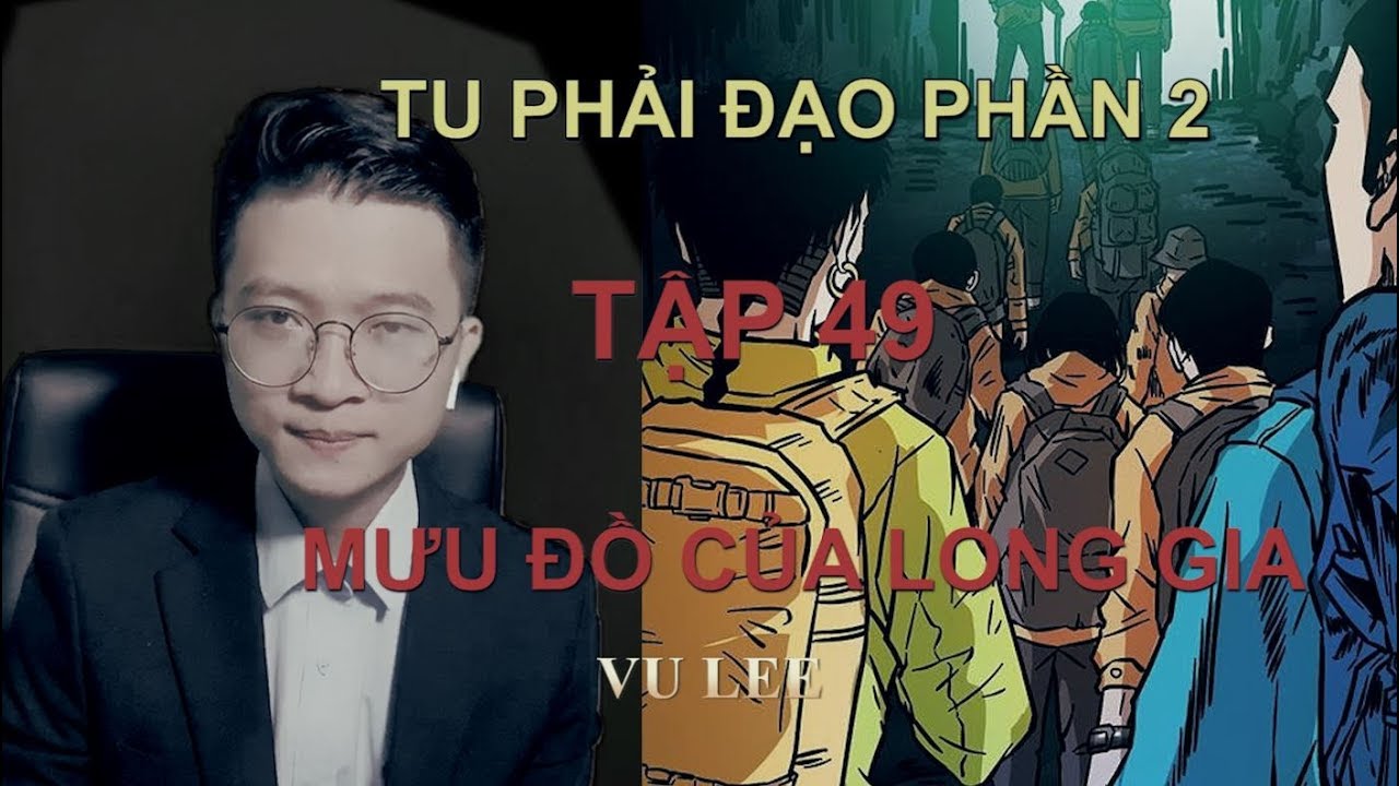 Video YouTube