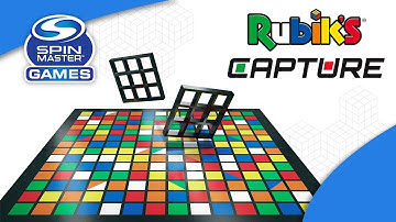 Rubik