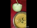 5 minute main banne wala recipe #cooking #viral #trending #ytshorts #youtubeshorts