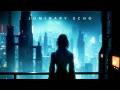 Luminary Echo: Sci Fi Cyberpunk Ambient Music for Focus &amp; Sleep [VHS]