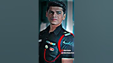 🥵 Wo Ladki Jo Sabse Aalag Hai Trending Song Video 💯 Editing Alight Motion | Xml Video Editing New