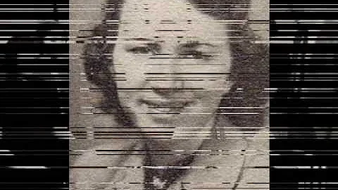 Phyllis Jennings