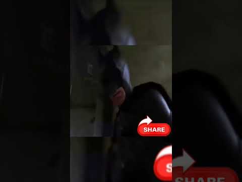 ننه بتمن کجاست دوبله خنده دار صداگذاری بتمن جوکر سعی کن نخندی طنز کمدی