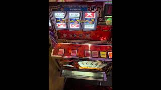 Concept 100 Jokers Jackpot Will It Hold?