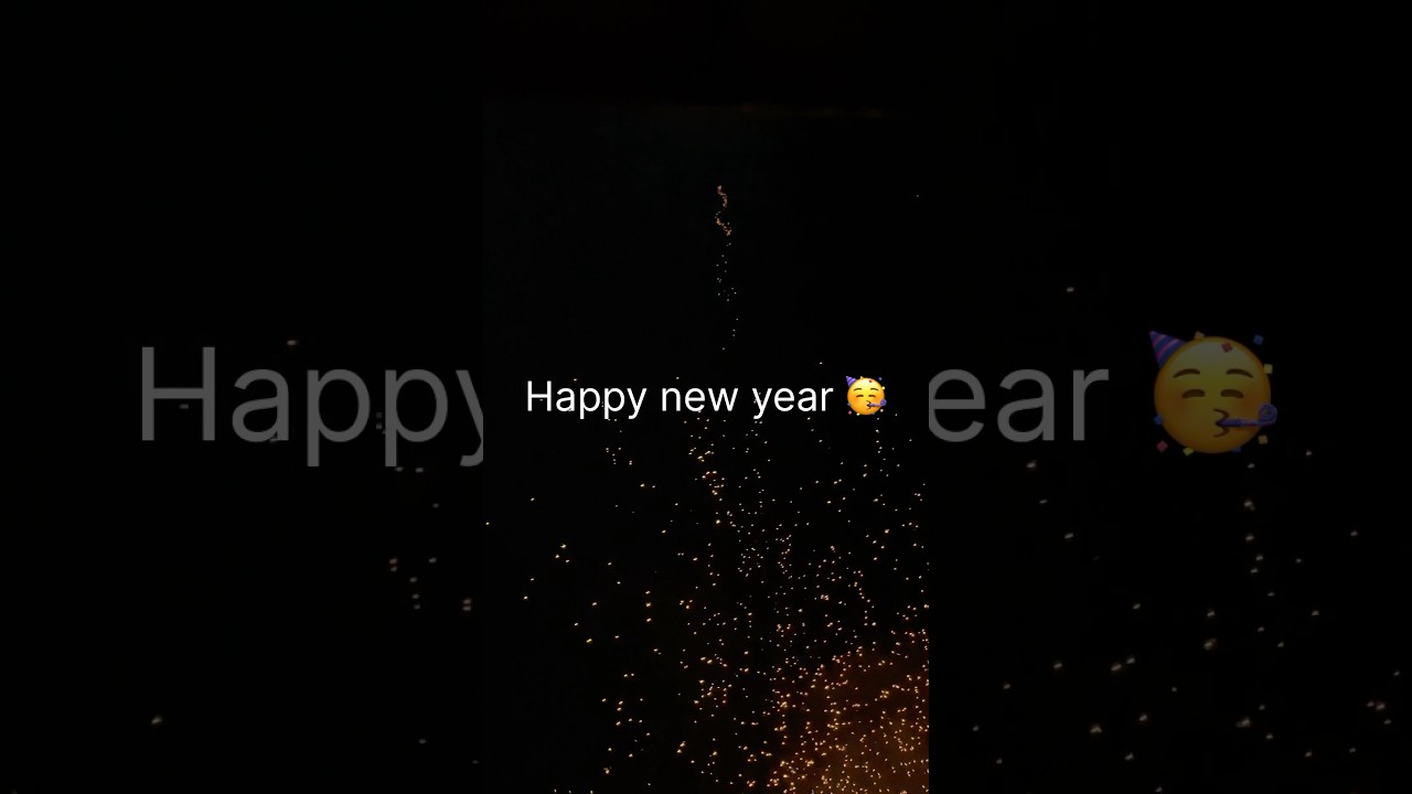 New year minivlog 🥳✨ 