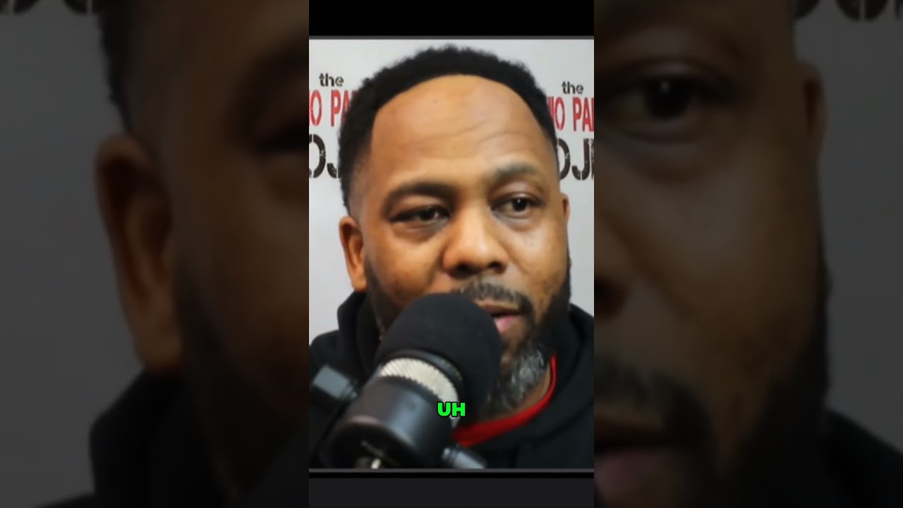 Overcoming Challenges: How Life Circumstances Nearly Ended My Basketball Career