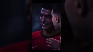 Aglama Hade Oynaaa Şfet