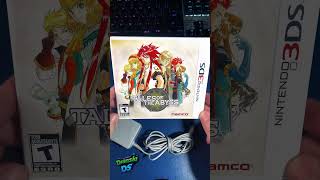 Nintendo 3DS Com Jogos Zelda Resident Evil Pokémon #pokemon #nintendo3ds #dranskids #zelda #shorts