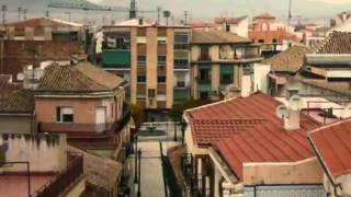 Maracena (Granada). Imágenes del pasado volumen 3