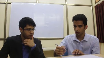 Mock Interview Series: 02 - McDonalds Guesstimate 2