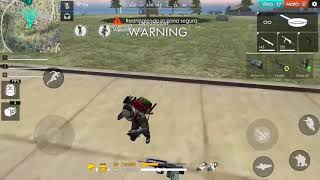 LA ESCUADRA ROBA KILLS😡