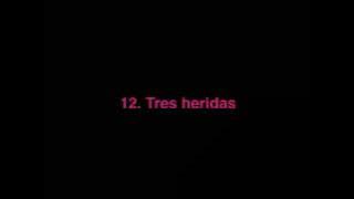 Reina - Kinky (full album)