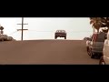 انت الرشاش الي مبيفضاش انت الرشاش الي مبيفضاش