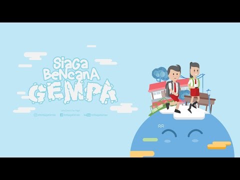 Kisah Kisah Bencana Gempa Bumi Doovi