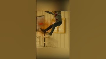 Thumbnail of MOJAVE DIAMONDS #action #movie #2023