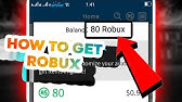 How To Buy Robux Using Load Smart Globe 2020 Youtube - how to buy robux using load globe philippines 2019 tips para makamura ng damit sa roblox