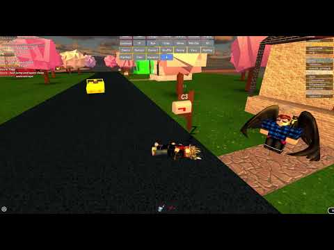 Hacks In Work At A Pizza Place Roblox Youtube - hacks in work at a pizza place roblox