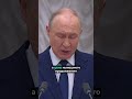 ❗️Зеленский унизил Путина / Потери чудовищные, а продвижения ноль