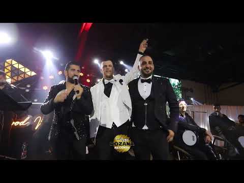 اجمل ما غنى الفنان شريف الدرزي مهرجان عمر عطية القدس