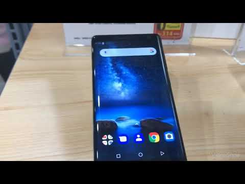 جوله فى اكسترا تخفيضات ٥٠