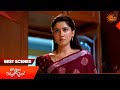 Kothaga Rekkalochenna - Best Scenes | 18 June 2026 | Telugu Serial | Sun Gemini