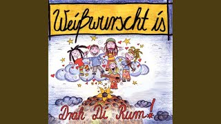 Leck Mi Doch Am Orsch