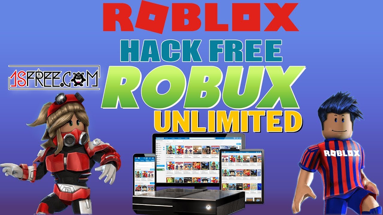 Roblox Hack New 2019 How To Hack Unlimited Robux In Roblox Android Ios Youtube - new roblox hack 2019