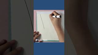 Inside Out 2 Game Book Searching Tutorial #gamebook #diy #squishy #papercraft #fun #quietbook #craft