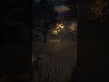 #shortvideo #viralvideo #subscribe #winter #mood #snow #mood