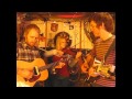 Download Gerard and The Watchmen - Sophia - Songs From The Shed Gerard and The Watchmen - Sophia - Songs From The Shed