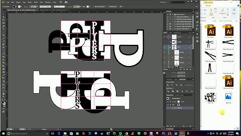 Exporting AI files as JPEGs