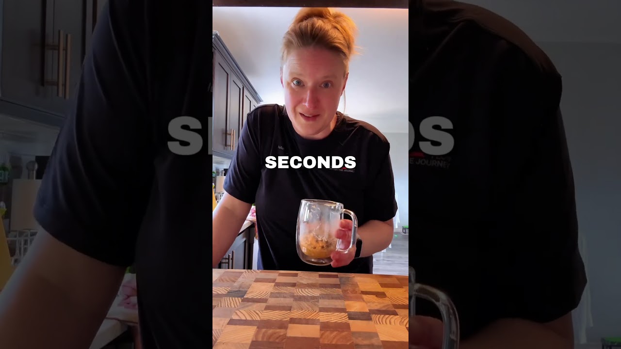 Рецепт печенья на одну порцию 