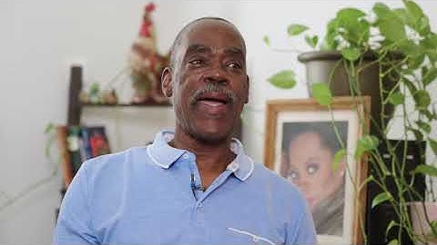 Affordable Connectivity Program | Closing the Digital Divide