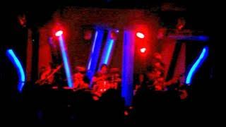 FIFTYNINE BAND เบาเบา cover Charis pub