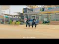 Kuami Eugene - Shake (Official Dance Video)By EDC ACADEMY