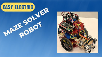 Use Multiple Laser Distance Measurement Sensors with Arduino
