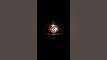 Bag pouch automatic spide robot hand sorting feeding cartoning machine